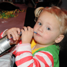 Kinderball 2011 140_jpg-1296421494