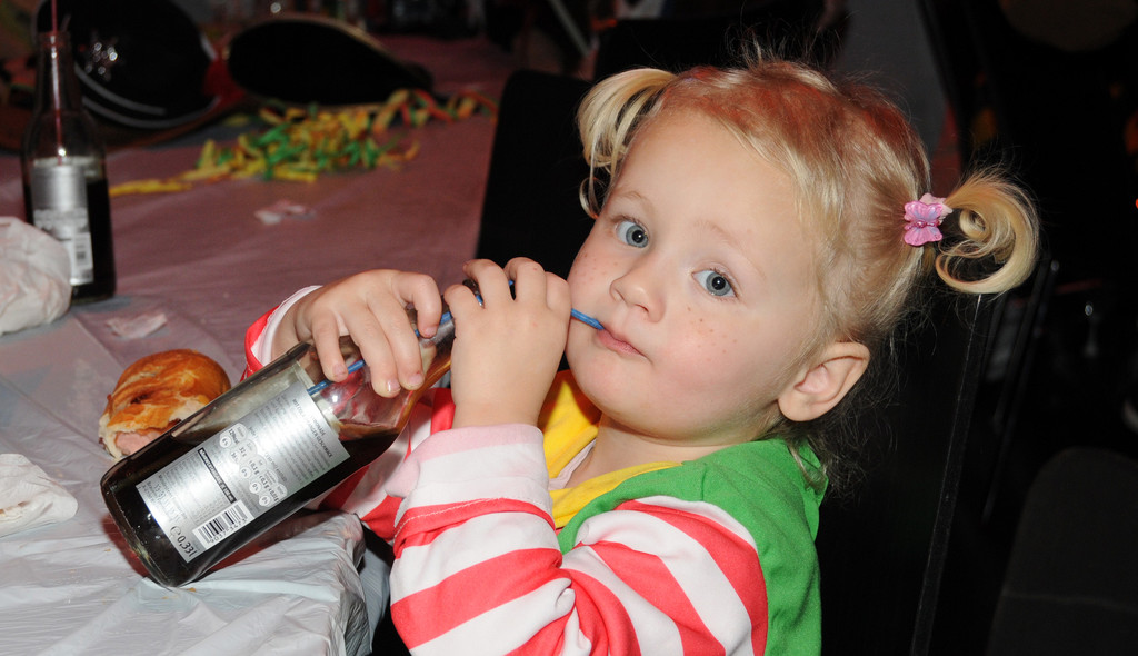 Kinderball 2011 140_jpg-1296421494