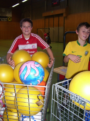100_7443.jpg