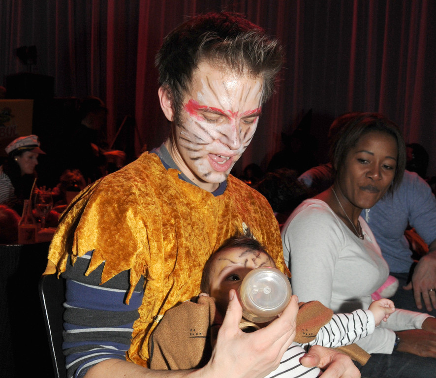 Kinderball 2011 142_jpg-1296421507