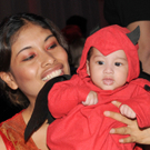 Kinderball 2011 145_jpg-1296421521