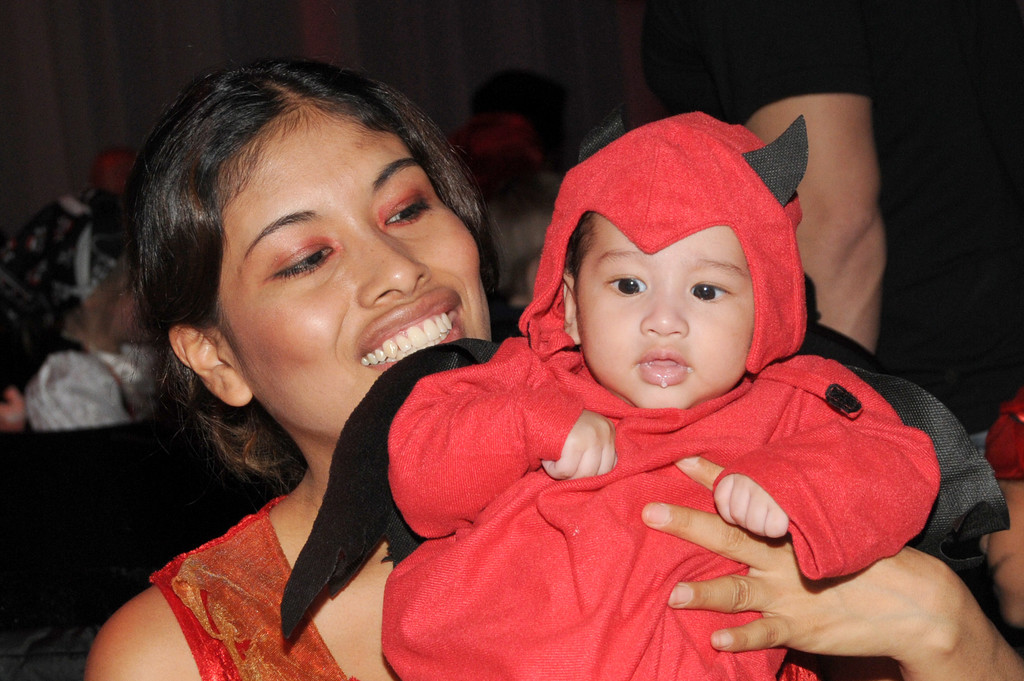 Kinderball 2011 145_jpg-1296421521