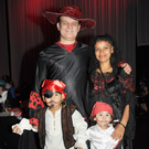 Kinderball 2011 147_jpg-1296421530