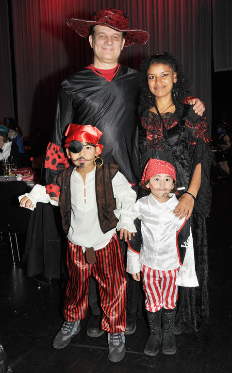 Kinderball 2011 147_jpg-1296421530