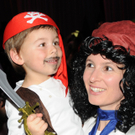 Kinderball 2011 155_jpg-1296421587