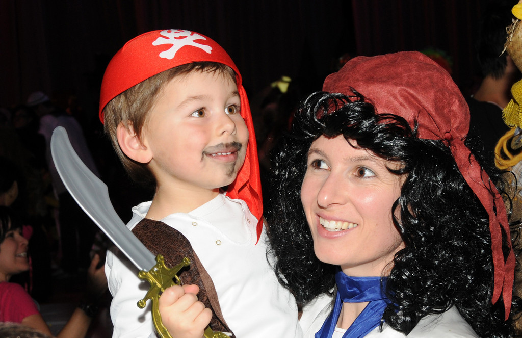 Kinderball 2011 155_jpg-1296421587