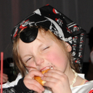 Kinderball 2011 148_jpg-1296421538