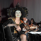 Kinderball 2011 150_jpg-1296421547