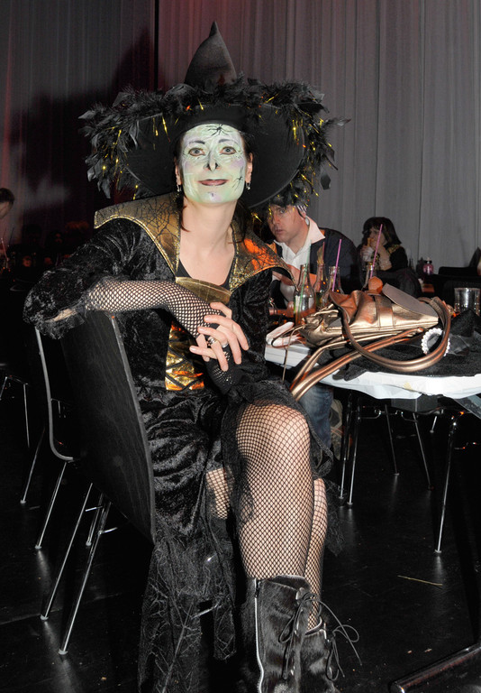 Kinderball 2011 150_jpg-1296421547