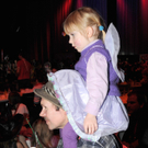 Kinderball 2011 151_jpg-1296421557