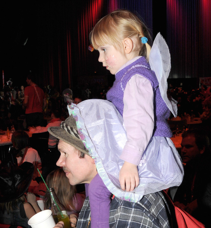 Kinderball 2011 151_jpg-1296421557