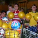 100_7444.jpg