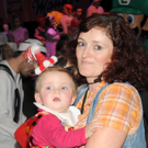 Kinderball 2011 152_jpg-1296421570