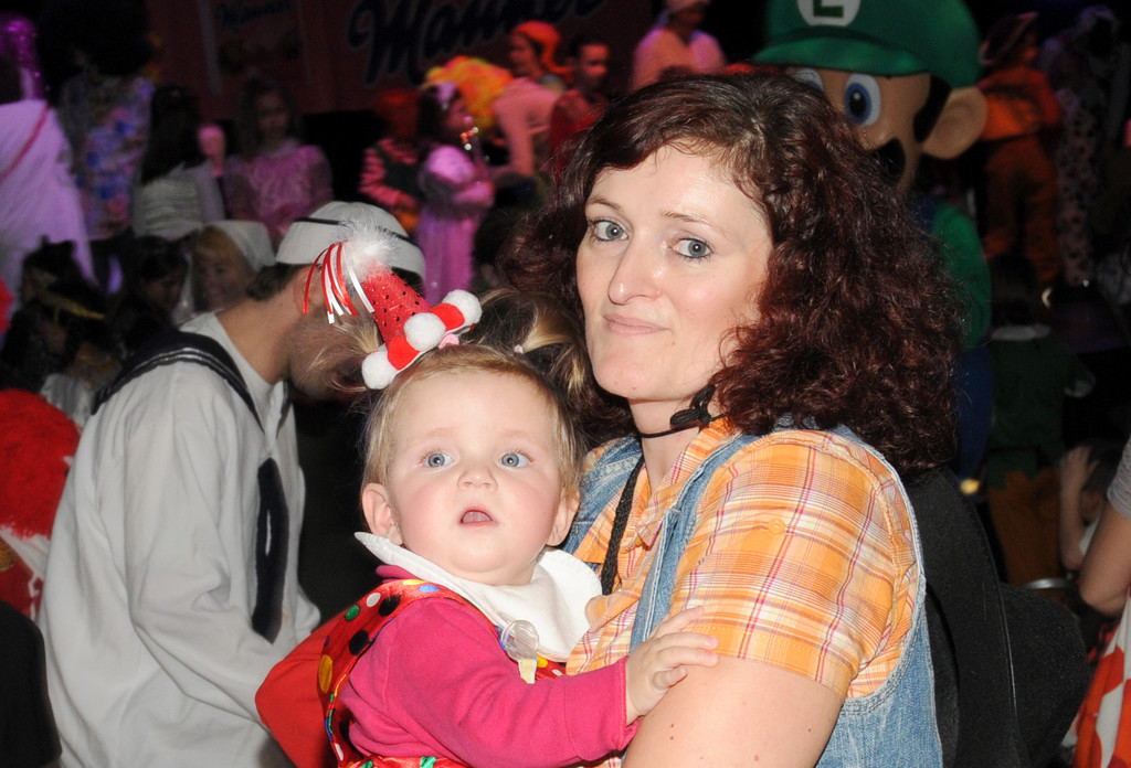 Kinderball 2011 152_jpg-1296421570