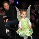 Kinderball 2011 156_jpg-1296421596