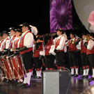 Kinderball 2011 159_jpg-1296421607