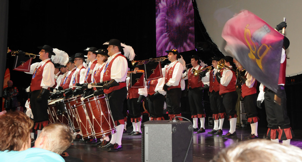 Kinderball 2011 159_jpg-1296421607