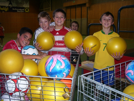 100_7444.jpg