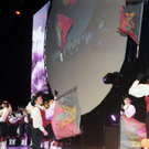 Kinderball 2011 164_jpg-1296421619