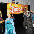 Kinderball 2011 169_jpg-1296421636