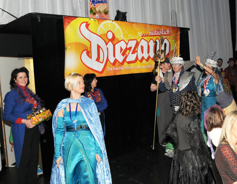 Kinderball 2011 169_jpg-1296421636