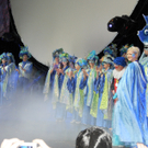 Kinderball 2011 171_jpg-1296421652