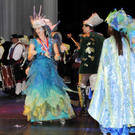 Kinderball 2011 177_jpg-1296421666