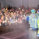 Kinderball 2011 178_jpg-1296421690