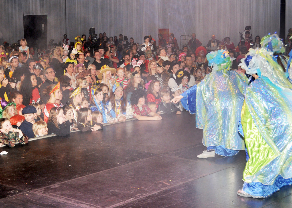 Kinderball 2011 178_jpg-1296421690