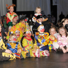 Kinderball 2011 179_jpg-1296421708