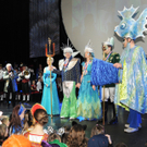 Kinderball 2011 182_jpg-1296421726