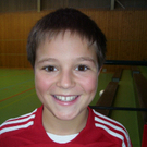 100_7445.jpg