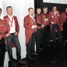 Kinderball 2011 183_jpg-1296421743