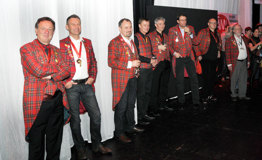 Kinderball 2011 183_jpg-1296421743