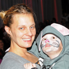 Kinderball 2011 189_jpg-1296421758