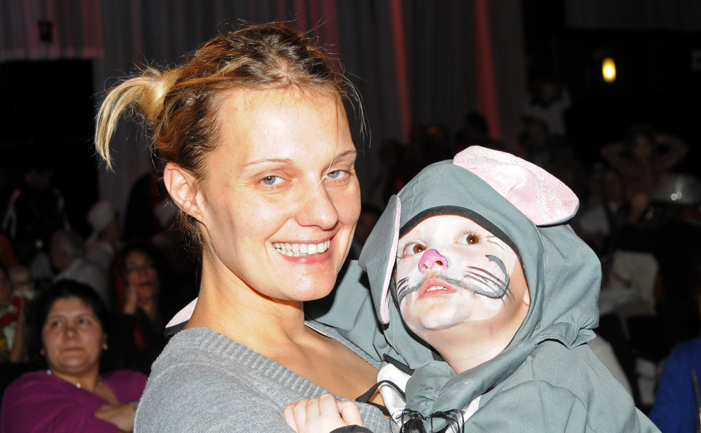 Kinderball 2011 189_jpg-1296421758