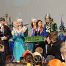Kinderball 2011 191_jpg-1296421776