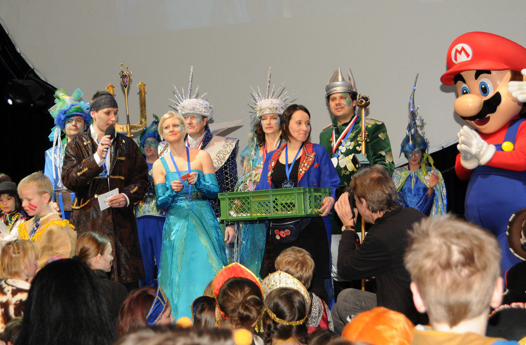 Kinderball 2011 191_jpg-1296421776