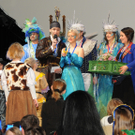 Kinderball 2011 192_jpg-1296421791