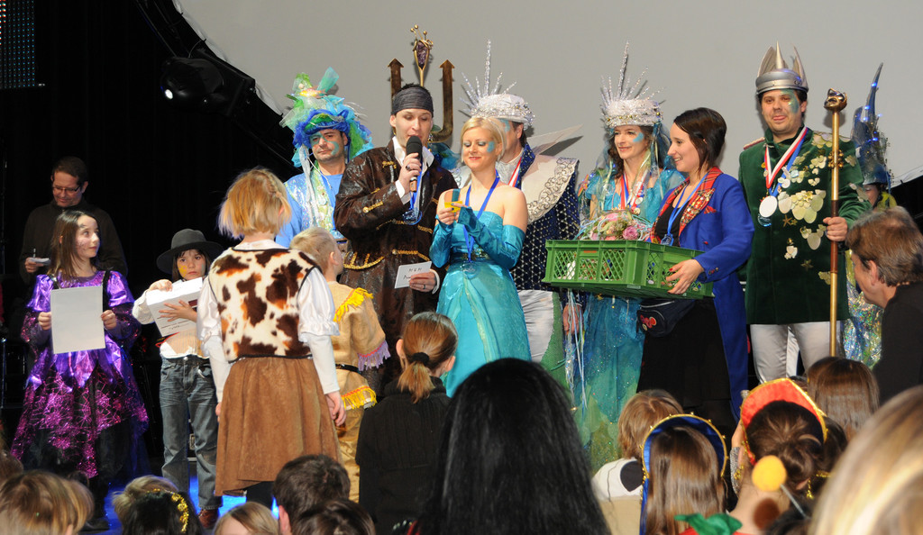 Kinderball 2011 192_jpg-1296421791
