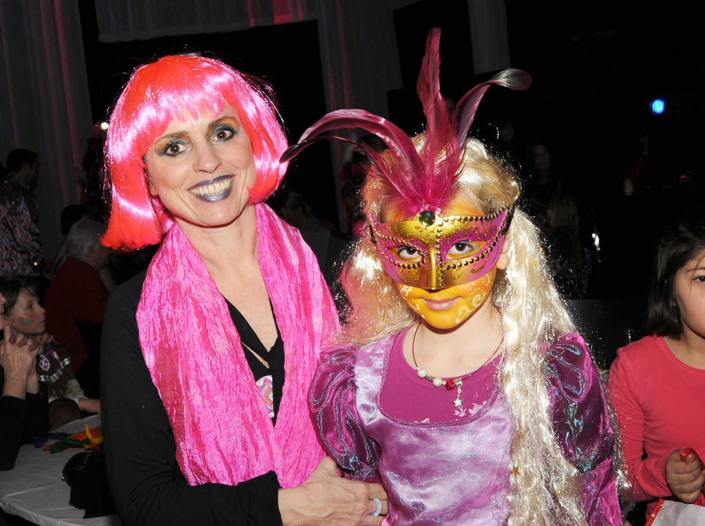 Kinderball 2011 196_jpg-1296421823
