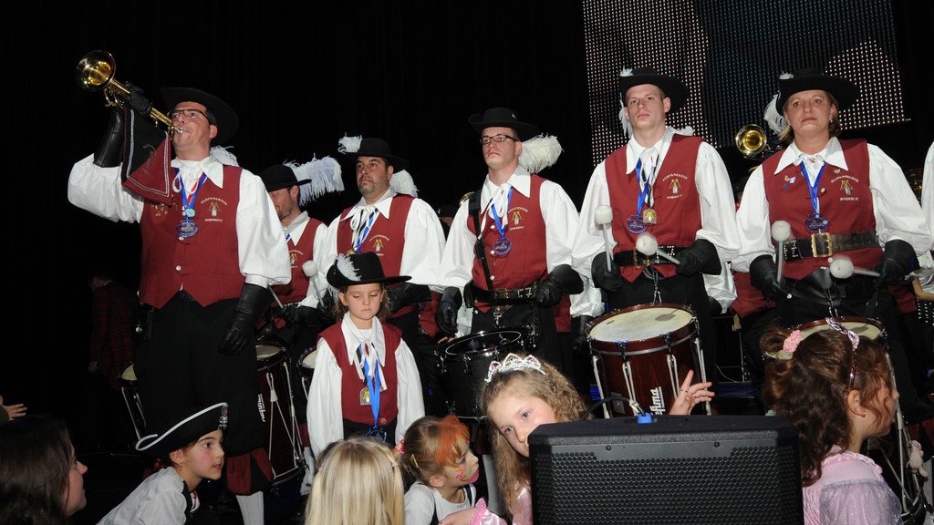 Kinderball 2011 198_jpg-1296421837