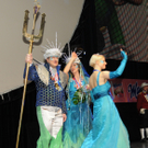 Kinderball 2011 201_jpg-1296421851