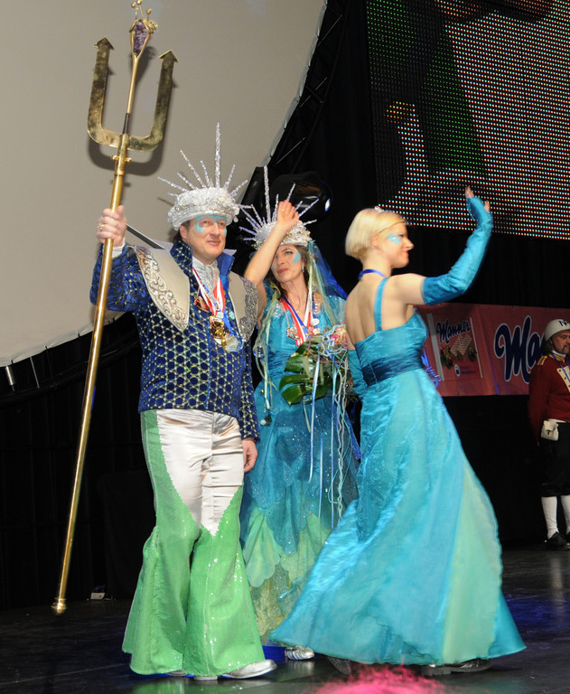 Kinderball 2011 201_jpg-1296421851