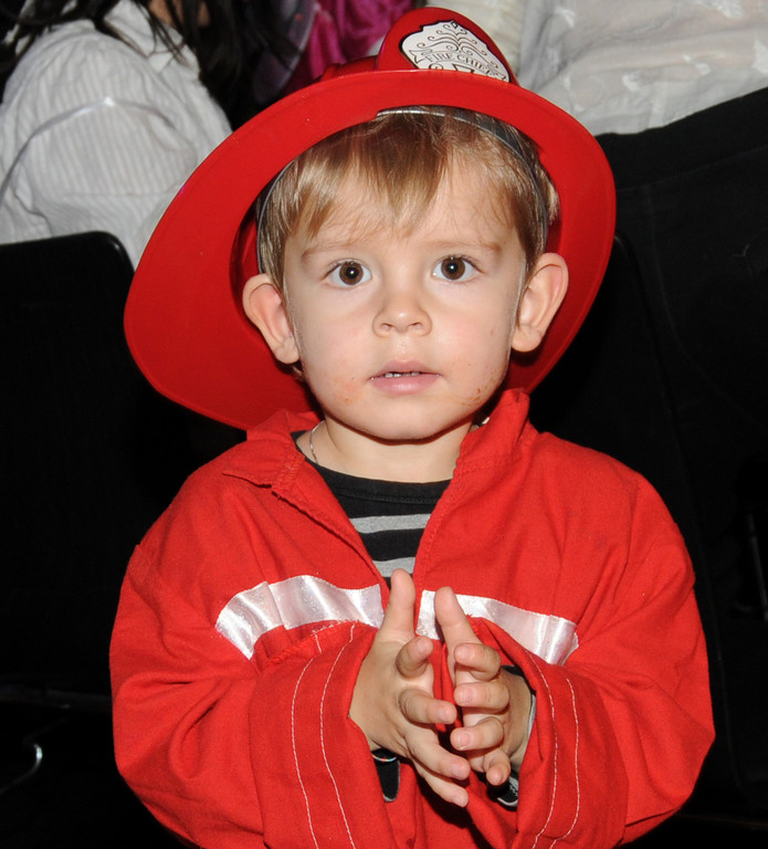 Kinderball 2011 203_jpg-1296421859