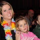 Kinderball 2011 204_jpg-1296421870