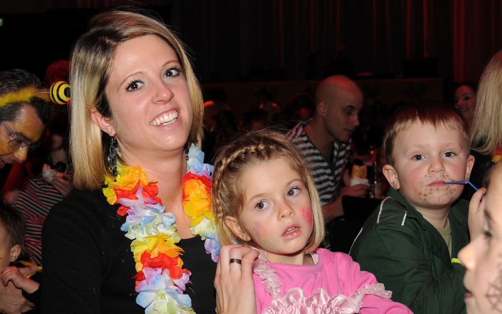 Kinderball 2011 204_jpg-1296421870