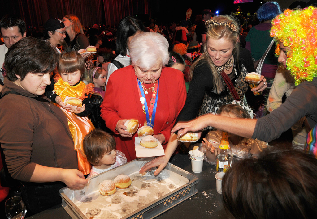 Kinderball 2011 207_jpg-1296421887