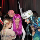 Kinderball 2011 212_jpg-1296421902