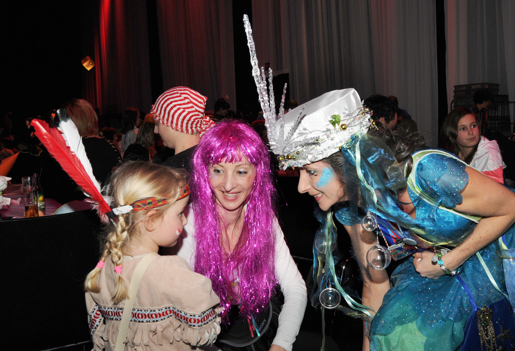 Kinderball 2011 212_jpg-1296421902